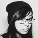 Grace L., Imaging Services Manager